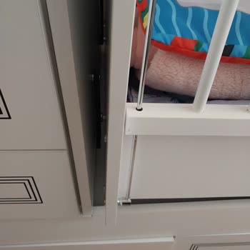 Evkur Alışveriş Teknik Servis Sorunu