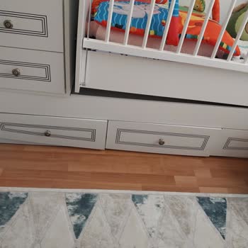 Evkur Alışveriş Teknik Servis Sorunu