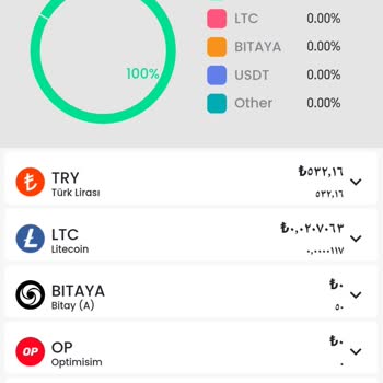 Bitay Banka Hesabına Gecikmeli Para Çekme