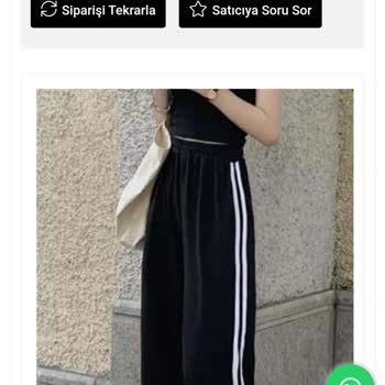 Gofeel Markası Ürünleri Kargolamıyor