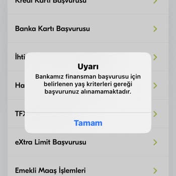 Türkiye Finans 0 Faiz Kredi Diye Sizi Müşterisi Yapıyor Kredi Vermiyor