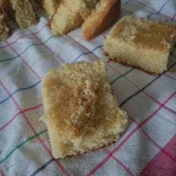 Bosch Fırın Altını Ve Ortasını Asla Pişirmiyor