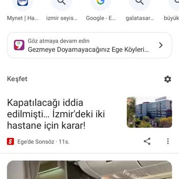 Vodafone Hizmet Sağlayıcıları Sıkıntılı Hizmetleri