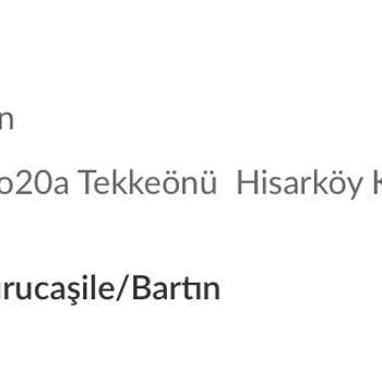 MNG Kargo Teslim Edilmeyen Kargolar