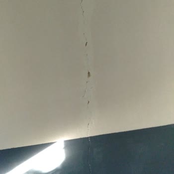 DASK Eksper Görevlendirmesi Yapmıyor