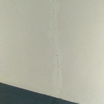 DASK Eksper Görevlendirmesi Yapmıyor