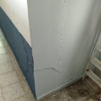 DASK Eksper Görevlendirmesi Yapmıyor