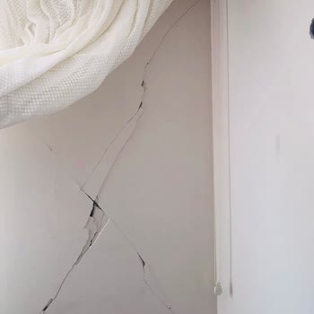 DASK Eksper Görevlendirmesi Yapmıyor