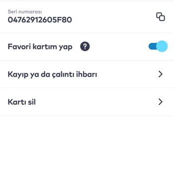 İett - İstanbul Elektrik Tramvay Tünel Kumburgaz Tüyap Arası Fazla Para Kesmesi