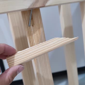 Woody Kid Store Kırık Ve Eksik Ürünler Dönüt Alamama