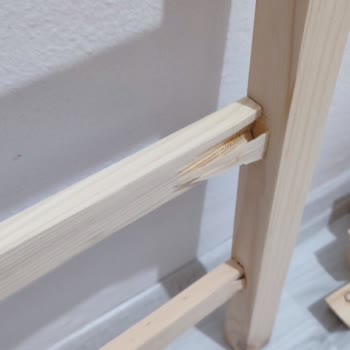 Woody Kid Store Kırık Ve Eksik Ürünler Dönüt Alamama