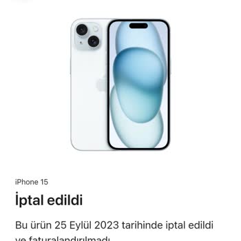 VakıfBank Vakıf Banka Mağduriyeti