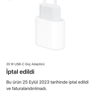 VakıfBank Vakıf Banka Mağduriyeti