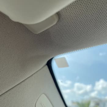 Mercedes-Benz Tavan Sarkması C200d 33.000km