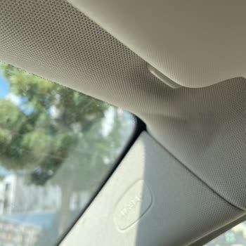 Mercedes-Benz Tavan Sarkması C200d 33.000km