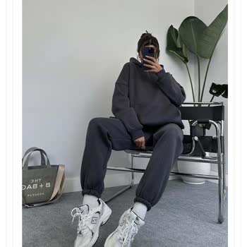 Oyku Wear Siteye Yüklenen Görselle Gelen Ürün Aynı Değil