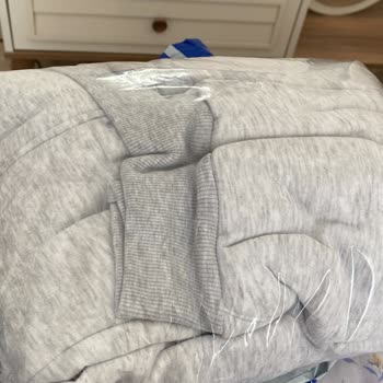 Oyku Wear Siteye Yüklenen Görselle Gelen Ürün Aynı Değil