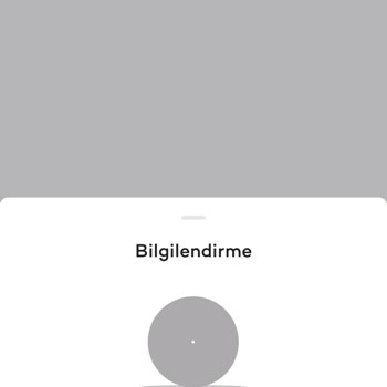 Akbank Hisse Senedi Hesabımı Kapatamıyorum
