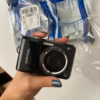 Ürün Bozuk Satıcı Veya Shopier Çözüm Sağlamıyor