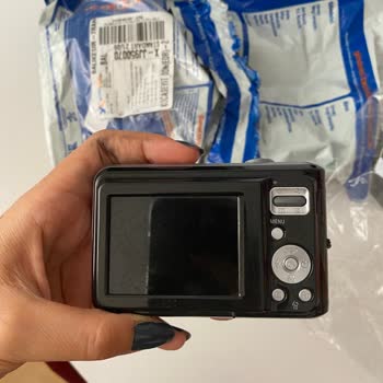 Ürün Bozuk Satıcı Veya Shopier Çözüm Sağlamıyor