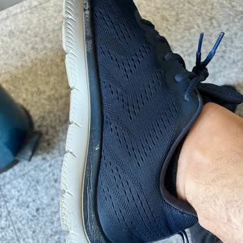 Boyner Markası Mağduriyet Yaşattı