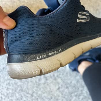 Boyner Markası Mağduriyet Yaşattı