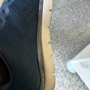 Boyner Markası Mağduriyet Yaşattı