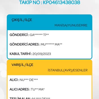 Gardrops Para İadesi Yapmıyor