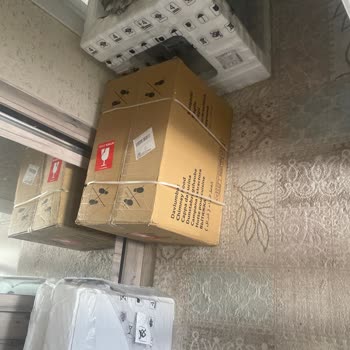 Kumtel Servis Numaralarına Ulaşılmıyor
