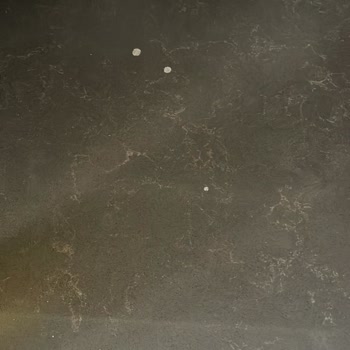 Belenco Tezgah Lekelendi Ve Çatladı!