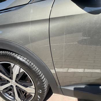 Autowax (Hilltown - Optimum) Fiyat Yanıltması