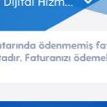 Turkcell Kurumsal Mağduriyeti Yaşıyoruz
