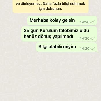 Digiturk Fiyat Yükseltme İçin Yalanı