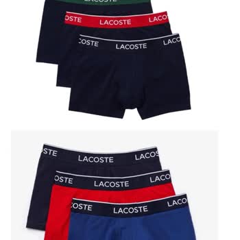 indirimsepeti.org Siparişim Yerine Çöp Ürünler Geldi