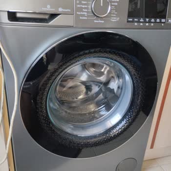 Arçelik Makinemin Garantisi Olduğu Halde Değişim Yapılmıyor