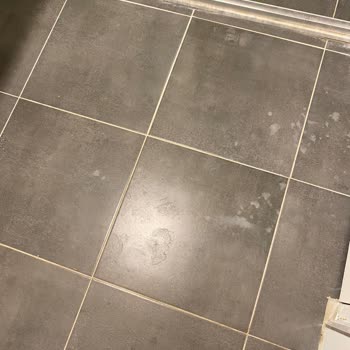 Maya World Hotel Didyma Mağduriyeti