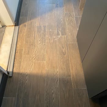 Maya World Hotel Didyma Mağduriyeti