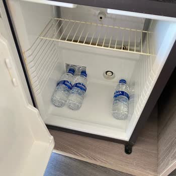 Maya World Hotel Didyma Mağduriyeti