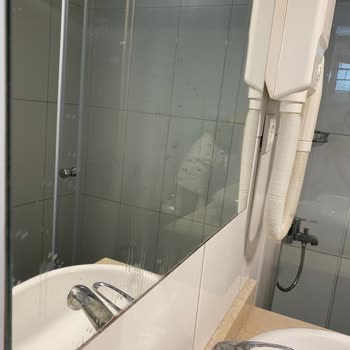 Maya World Hotel Didyma Mağduriyeti