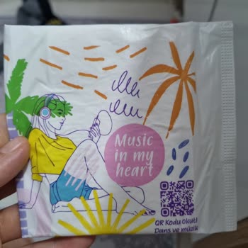 Molped Kanatsız Ped Kötülüğü