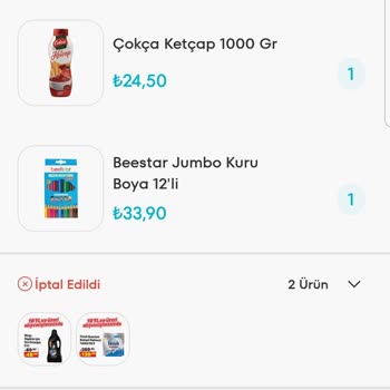 A101 Sorumsuzluğu Ve İlgisizlik