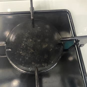 Bosch Müşteri Hizmetlerinin İlgisizliği