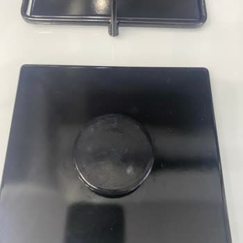 Bosch Müşteri Hizmetlerinin İlgisizliği