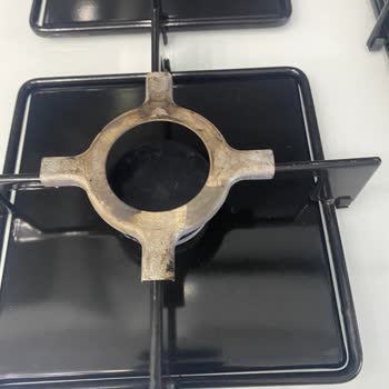 Bosch Müşteri Hizmetlerinin İlgisizliği