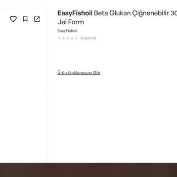 İdefix Sebebi Net Bir Şekilde Ortaya Konamayan Sipariş İptali