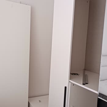 Vivense Ürünümün Hasarını 2 Aydır Gidermedi.