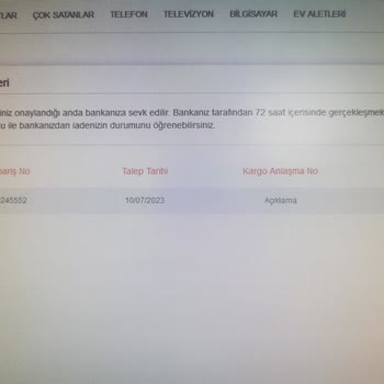 Birnumara.com Ve Cimri.com Anlaşmalı Firmalar Mı?