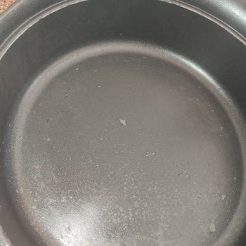 Akdenizstore.com Akdeniz Marka Tencere Tava Seti