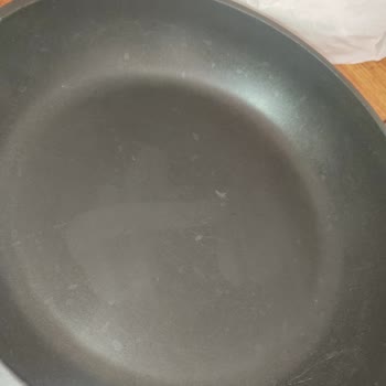 Akdenizstore.com Akdeniz Marka Tencere Tava Seti