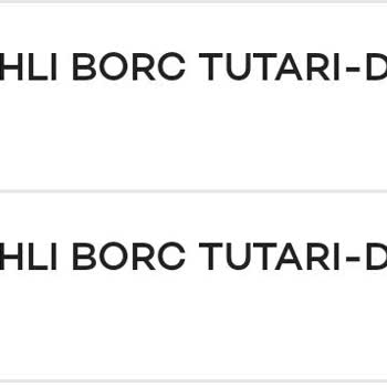 Akbank Hisse Senedi Para Blokesi